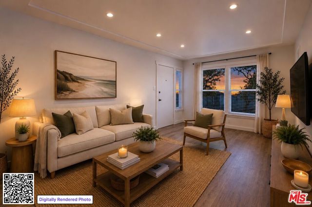 1805 7th Street 3, Santa Monica, CA 90401