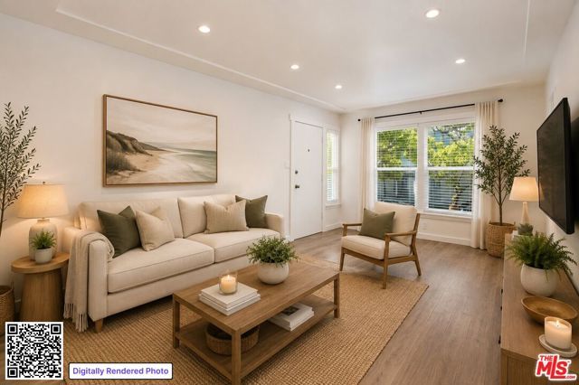 1805 7th Street 3, Santa Monica, CA 90401