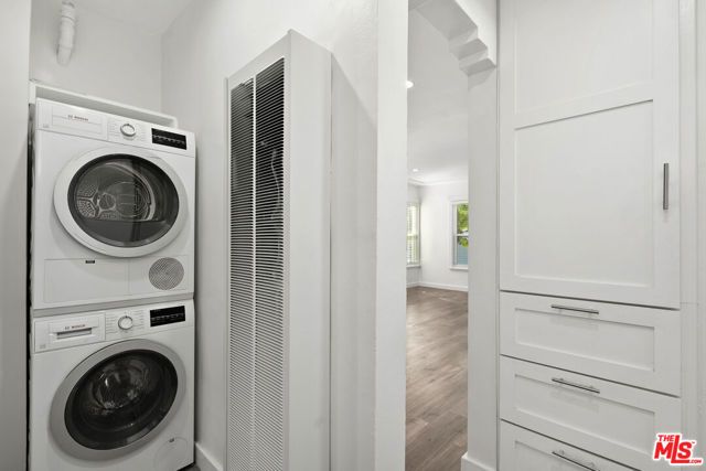 1805 7th Street 3, Santa Monica, CA 90401