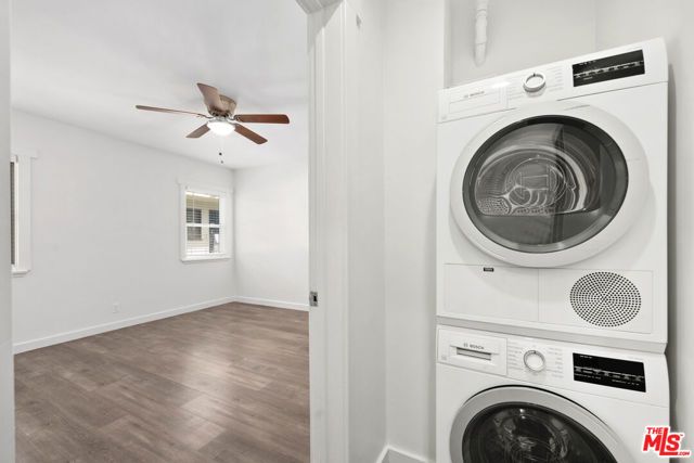 1805 7th Street 3, Santa Monica, CA 90401