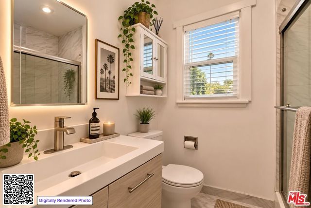 1805 7th Street 3, Santa Monica, CA 90401