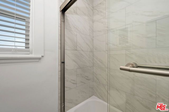 1805 7th Street 3, Santa Monica, CA 90401