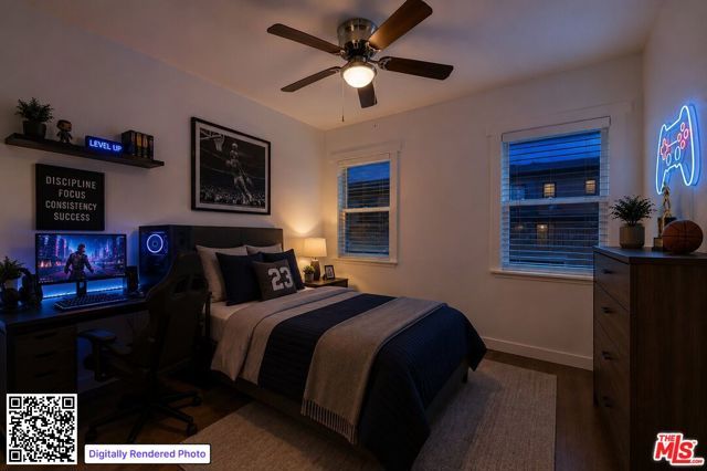 1805 7th Street 3, Santa Monica, CA 90401