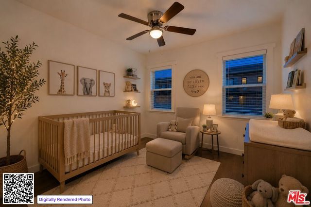 1805 7th Street 3, Santa Monica, CA 90401