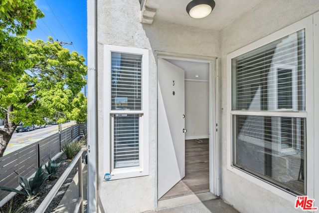 1805 7th Street 3, Santa Monica, CA 90401