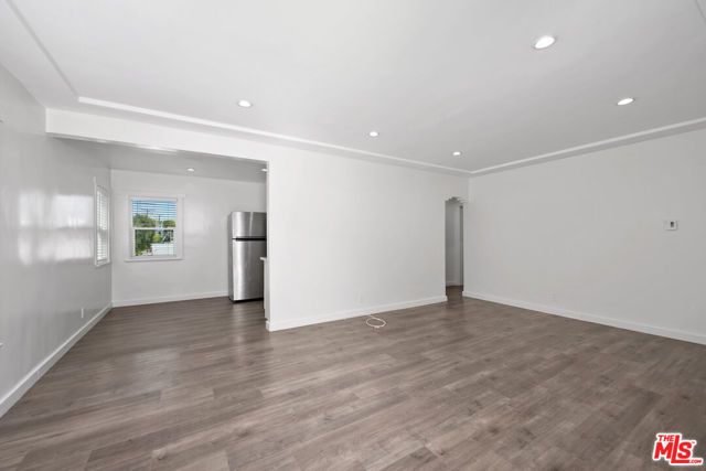 1805 7th Street 3, Santa Monica, CA 90401