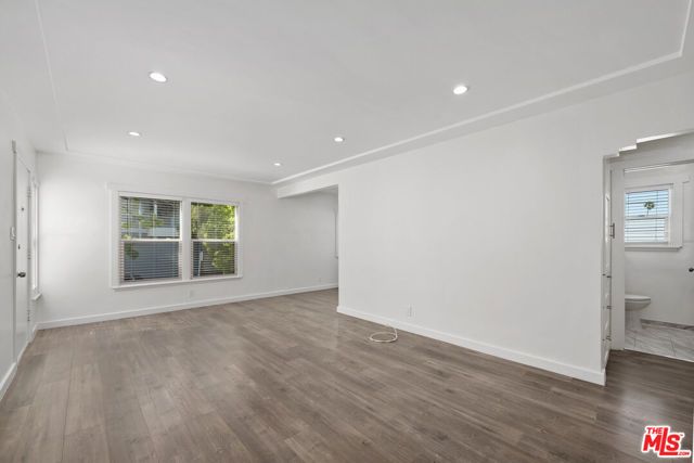 1805 7th Street 3, Santa Monica, CA 90401