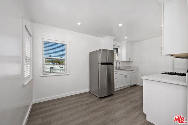 1805 7th Street 3, Santa Monica, CA 90401
