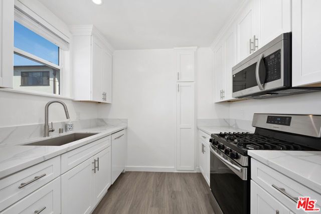 1805 7th Street 3, Santa Monica, CA 90401