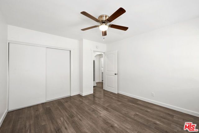1805 7th Street 3, Santa Monica, CA 90401