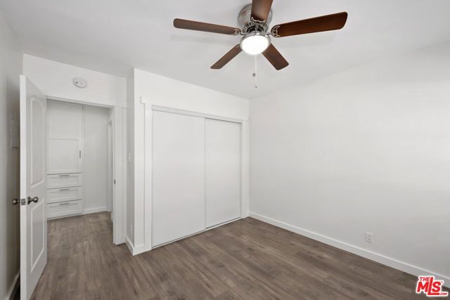 1805 7th Street 3, Santa Monica, CA 90401
