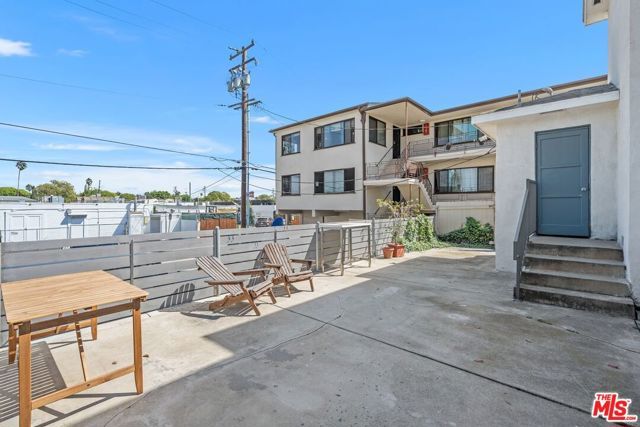 1805 7th Street 3, Santa Monica, CA 90401