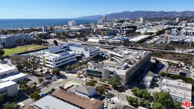 1805 7th Street 3, Santa Monica, CA 90401