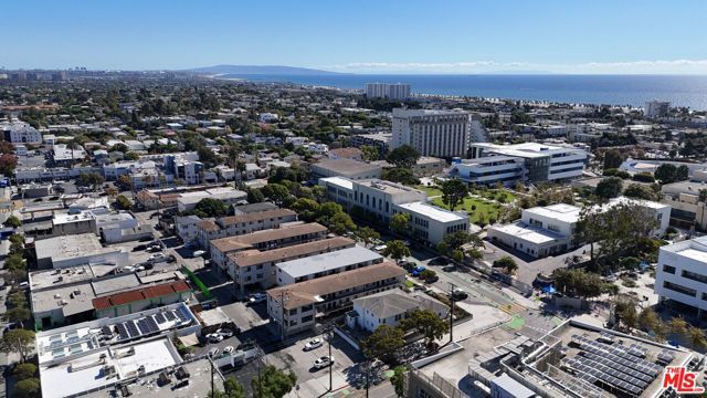 1805 7th Street 3, Santa Monica, CA 90401