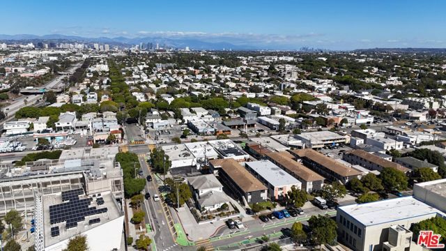 1805 7th Street 3, Santa Monica, CA 90401