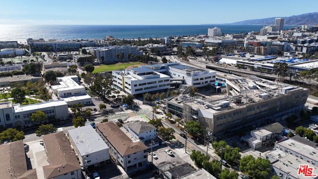 1805 7th Street 3, Santa Monica, CA 90401
