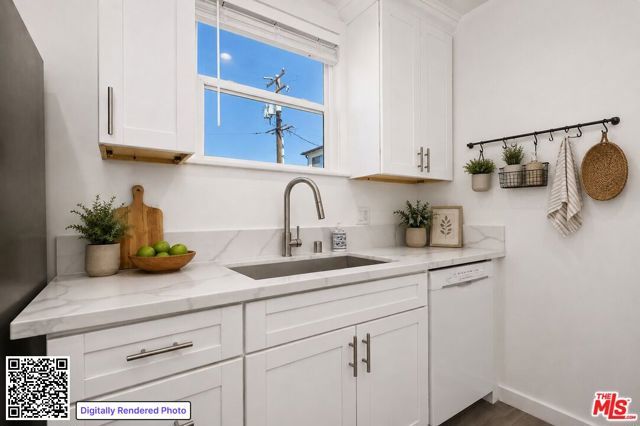 1805 7th Street 3, Santa Monica, CA 90401