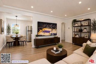 1805 7th Street 3, Santa Monica, CA 90401