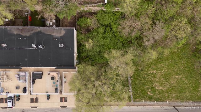 164 Dorchester Avenue, Cincinnati, OH 45219