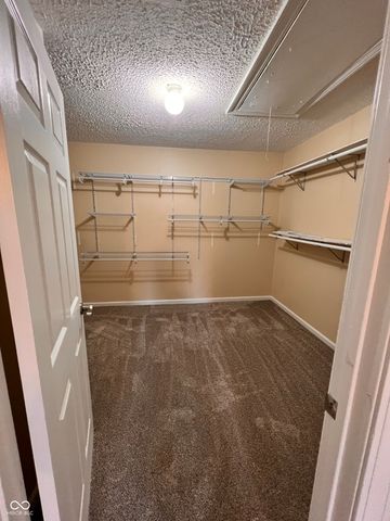 728 W 300 N, Anderson, IN 46011