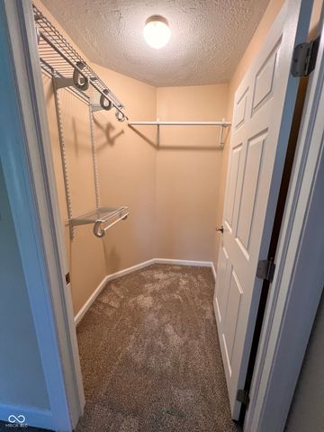 728 W 300 N, Anderson, IN 46011