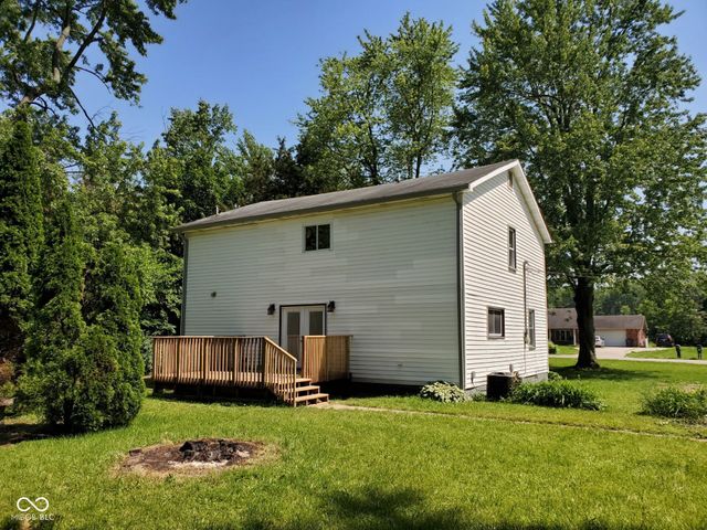 728 W 300 N, Anderson, IN 46011