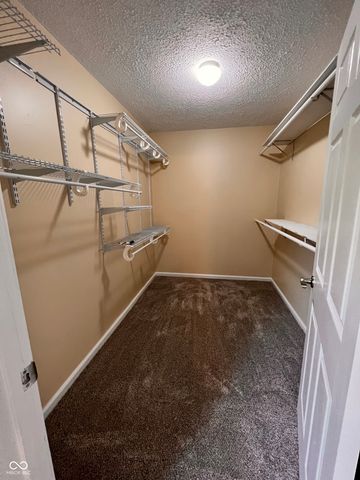 728 W 300 N, Anderson, IN 46011