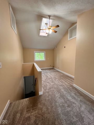 728 W 300 N, Anderson, IN 46011