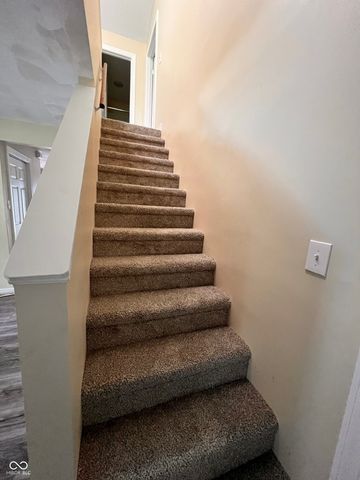 728 W 300 N, Anderson, IN 46011