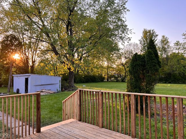 728 W 300 N, Anderson, IN 46011