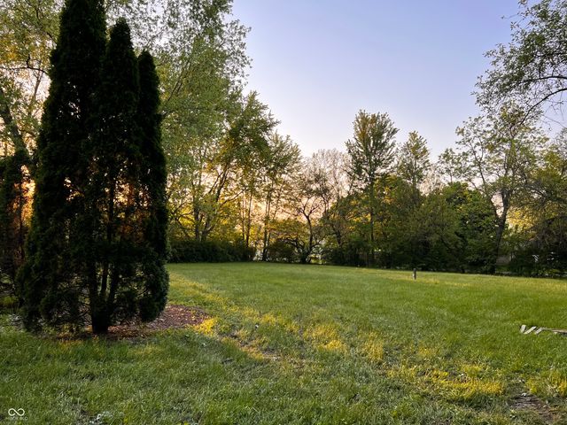 728 W 300 N, Anderson, IN 46011