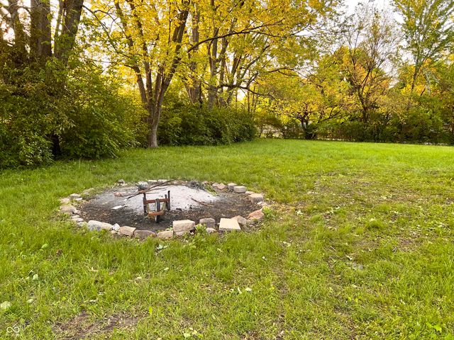 728 W 300 N, Anderson, IN 46011