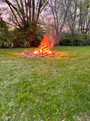 728 W 300 N, Anderson, IN 46011