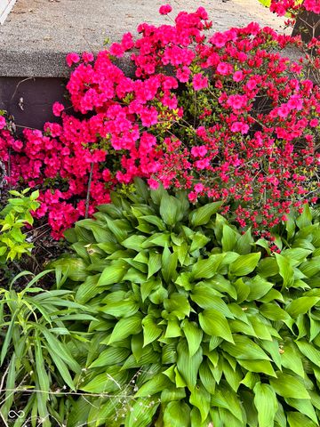 728 W 300 N, Anderson, IN 46011