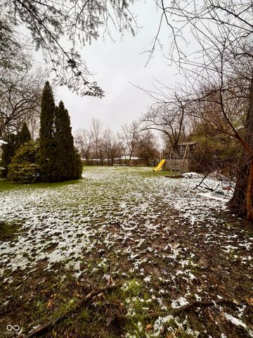 728 W 300 N, Anderson, IN 46011