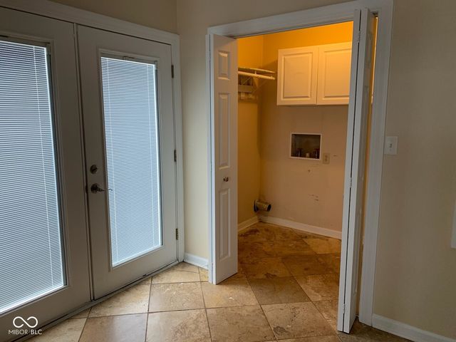 728 W 300 N, Anderson, IN 46011