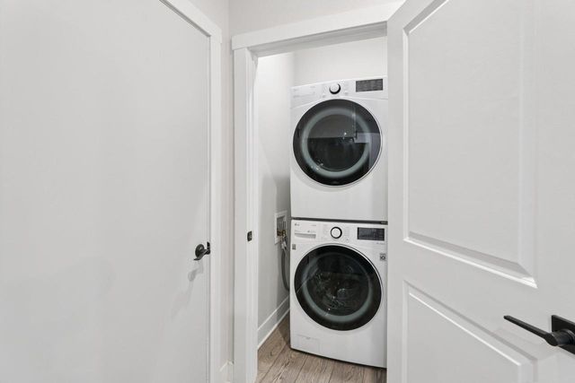 217 W Meadows Drive, Edgerton, WI 53534