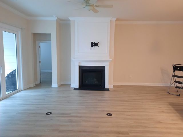 1826 Zodiac Court, Myrtle Beach, SC 29577