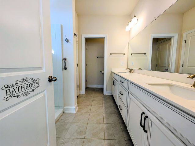 1826 Zodiac Court, Myrtle Beach, SC 29577