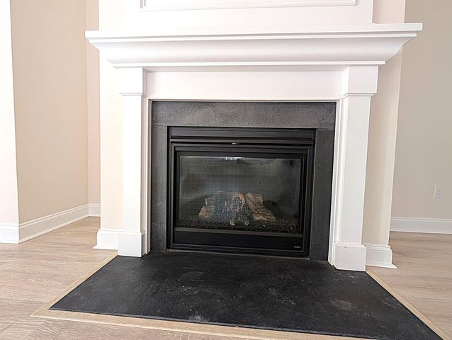 1826 Zodiac Court, Myrtle Beach, SC 29577