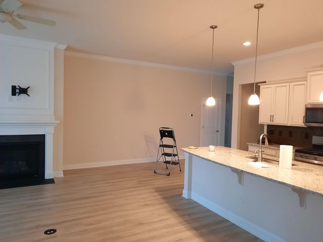 1826 Zodiac Court, Myrtle Beach, SC 29577
