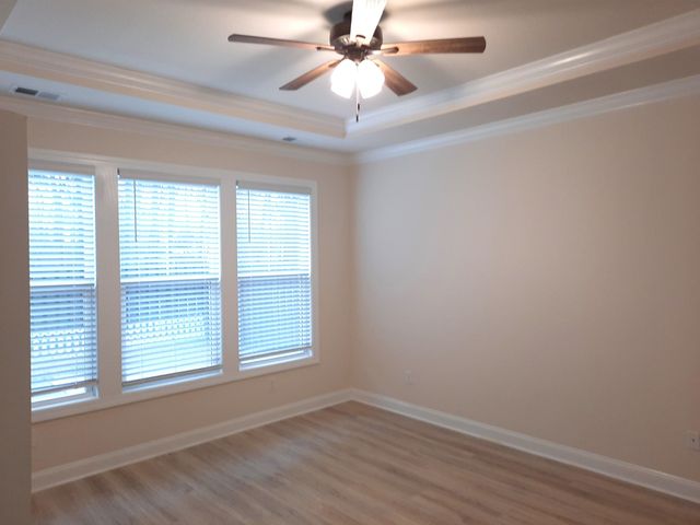1826 Zodiac Court, Myrtle Beach, SC 29577