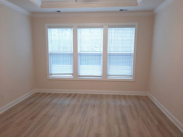 1826 Zodiac Court, Myrtle Beach, SC 29577