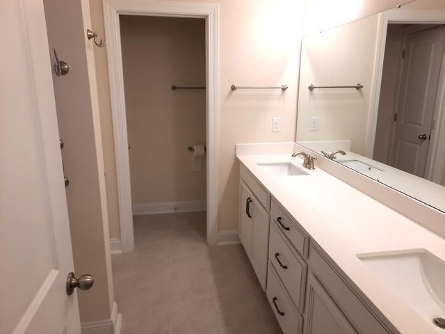 1826 Zodiac Court, Myrtle Beach, SC 29577