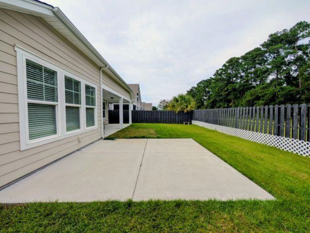 1826 Zodiac Court, Myrtle Beach, SC 29577