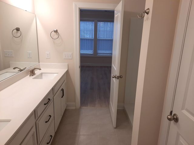 1826 Zodiac Court, Myrtle Beach, SC 29577