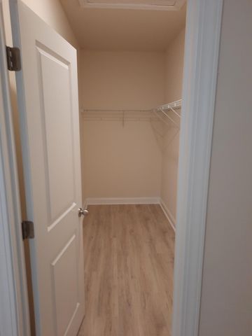 1826 Zodiac Court, Myrtle Beach, SC 29577