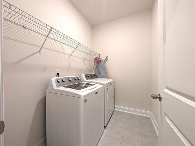1826 Zodiac Court, Myrtle Beach, SC 29577