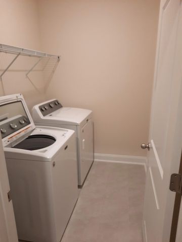 1826 Zodiac Court, Myrtle Beach, SC 29577