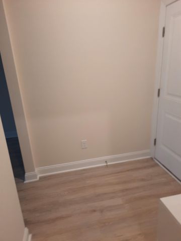1826 Zodiac Court, Myrtle Beach, SC 29577